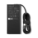 thumbnail image 1 of Adaptador AC Lenovo 400W ADL400SDC3A para Lenovo Legion Pro 7i, 1 of 9