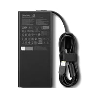 Adaptador Ac Lenovo 400W Adl400Sdc3A Para Lenovo Legion Pro 7I