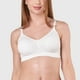 thumbnail image 2 of Sostén Maternal Seamless 3636, 2 of 4