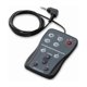 thumbnail image 2 of Zoom APH-5 Set de accesorios para grabadora H5, 2 of 5