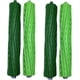 thumbnail image 2 of Set de piezas y accesorios para iRobot Roomba e5 e6 i1 i2 i3 i4 i5 i6 i7 i8 j5 j6 j7 j8, 2 of 5