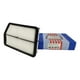 thumbnail image 4 of Filtro De Aire Hyundai Creta 1.6 2016-2021 Original, 4 of 10