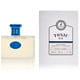 thumbnail image 2 of Tonic Ice Edp 100ml, 2 of 2