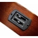 thumbnail image 3 of Ukelele Soprano Eq Mk-Se_W/Ub-S Makala Kala, 3 of 4