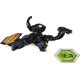 thumbnail image 3 of Juguete coleccionable Action Figure Bakugan Ultra Nillious de 7,6 cm, 3 of 5