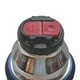 thumbnail image 3 of Termo Metalico 500ml Azul, 3 of 3