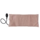 thumbnail image 1 of Almohada inflable de aire portátil Ortopédico Lumbar Brace Cojín Light Coffee, 1 of 3