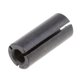thumbnail image 2 of Adaptador De Portabrocas De Broca De Enrutador De Alta Precisión, Herramienta CNC De 6mm A 12mm, 2 of 3