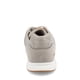 thumbnail image 3 of ZAPATILLA HOMBRE NORTH STAR BALI LIGHT GREY, 3 of 7