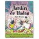 thumbnail image 1 of Haz Tu Propio Jardín de Hadas, 1 of 1