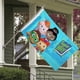 thumbnail image 3 of Super Why! Bandera impresa con temática, regalo perfecto para fanáticos, amigos y familiares, y adecuada para actividades al aire libre e interiores, decoraciones de fiesta. 60*90CM, 3 of 6