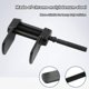 thumbnail image 4 of Prensa de pinza de freno RULLINE Heavy Duty Universal Fit, 4 of 7