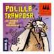 thumbnail image 1 of Juego de Mesa Polilla Tramposa, 1 of 3