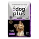 thumbnail image 1 of Alimento Premium Perro Adulto Razas Pequeñas 7.5 Kg, 1 of 2