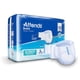 thumbnail image 1 of Pañales para Adultos Attends Confidence Talla Grande Cintura 112-147 cm 24 unidades, 1 of 9