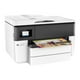thumbnail image 3 of Impresora Office Jet 7740 Mtf A Color, 3 of 6