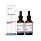 thumbnail image 1 of Gotas de vitamina Virularty Trimova Natural GLP-1 30 ml x2, 1 of 3