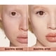 thumbnail image 2 of Corrector Charlotte Tilbury Beautiful Skin Radiant Fair 1, 2 of 7