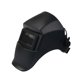 thumbnail image 5 of Casco De Soldadura Máscara De Soldador Para Mig ARC Rectificado Plasma Sandblasting, 5 of 5