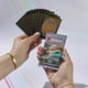 thumbnail image 5 of Juega a Booster Box Magic: The Gathering Modern Horizons 3, 5 of 7