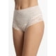 thumbnail image 2 of Pack 3 Pantaletas Tiro Alto Algodón Mujer Kayser P3145053-CAF2, 2 of 5