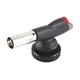 thumbnail image 2 of Soplete Providus 360° BTS-8020 Con Encendido Antiflama, 2 of 7