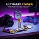 thumbnail image 4 of Pilas AAA Philips Lithium 1200 mAh 1,5 V, paquete de 16, 4 of 7