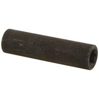 Juego De Enchufes Dewalt Dw2284 Impact Ready Deep Socket De 3/8 Pulgadas