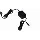 thumbnail image 1 of Fuente de Alimentación PowerTech Supplier Xenyx Q802USB, 1 of 5