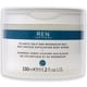 thumbnail image 1 of Exfoliante Corporal REN Antifatiga Algas Atlánticas Sales de Magnesio 325 g, 1 of 3