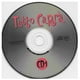 thumbnail image 3 of Raffaella Carra - Tutto Carra (2Cd) | Cd, 3 of 4