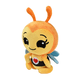 thumbnail image 3 of PELUCHE ABEJITA 30 CM MUSICAL Y SENSORIAL PLIM PLIM, 3 of 4