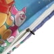 thumbnail image 4 of Winnie The Pooh 3-Piece Twin Bed Set - Includes 1 Single Comforter And 2 Pillowcases Bedding - Fade Resistant Microfiber - Winnie The Pooh, 4 of 4