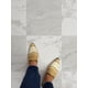 thumbnail image 4 of Baldosas FloorPops x Chris Loves Julia Bonneville Beige, 4 of 9