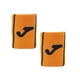 thumbnail image 1 of Muñequera Joma Game Corta Naranja X2 Tenis Padel, 1 of 2