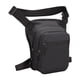 thumbnail image 2 of Riñonera Para Hombre, Bolsa De Pierna Abatible, Portátil, Con Cremallera, Para Viajes, Ciclismo Y Acampada., 2 of 5