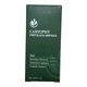 thumbnail image 1 of Sérum Facial CARYOPHY Ampolla de Portulaca 30 ml 3 en 1, 1 of 4