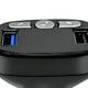 thumbnail image 3 of Transmisor Bluetooth a FM para Auto 2USB de 3.1A Premium, 3 of 3