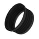thumbnail image 4 of Fuelle De Silicona Para Cafetera Monodosis, Accesorio Profesional Para Café En Grano, 12,5 Cm, 4 of 5