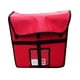 thumbnail image 2 of Bolso Termico Transportador De Pizzas, 2 of 4