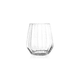 thumbnail image 2 of Set 6 Vasos Optiq 430ml, 2 of 3