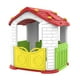 thumbnail image 1 of Casa de juegos Casa juego Happy, 1 of 4