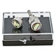 thumbnail image 5 of 2 Piezas De Tornillos De Ajuste De Cuello Sax Mejoran La Voz Para Jugadores Profesionales De 4mm, 5 of 5