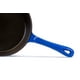 thumbnail image 2 of Sarten Azul 17cm, 2 of 2