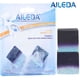 thumbnail image 5 of Aileda Artículos de limpieza e higiene. Pack de 2 unidades., 5 of 5