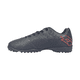 thumbnail image 4 of ZAPATILLAS DE BABYFÚTBOL LOTTO DARKBLACK JUVENIL | J0508-2 - Talla 40, 4 of 7