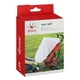 thumbnail image 2 of Protector de Sol e Insectos para Coche Color Blanco, 2 of 5