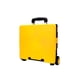 thumbnail image 2 of Carro de compras plegable 35kg, 2 of 2