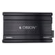thumbnail image 2 of Amplificador ORION Cobalt Series CBA2000.4 4 Canales 2000W, 2 of 4