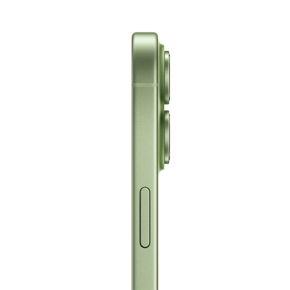 Apple iPhone 17 256GB Salvia, foto 4